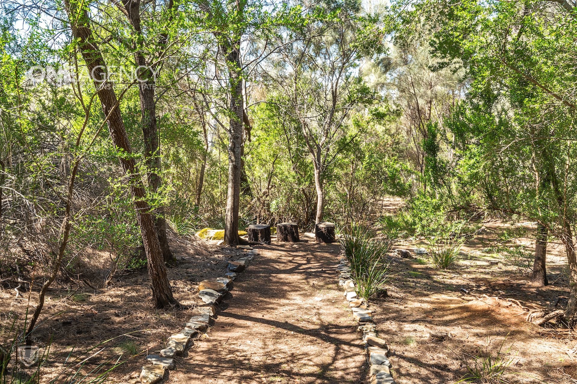 90 East Glen, Port Sorell, Port Sorell - Thumbnail 2