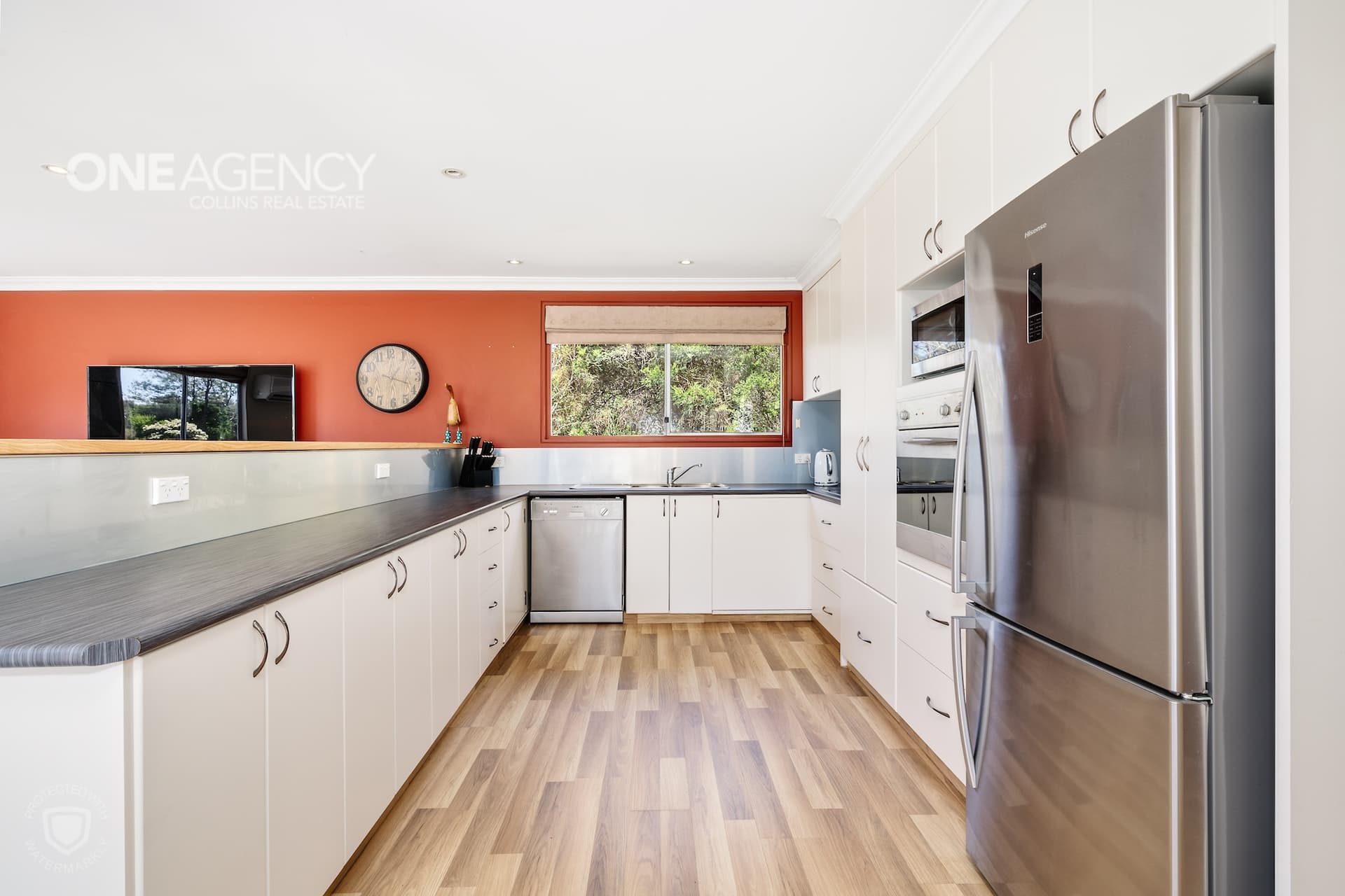 90 East Glen, Port Sorell, Port Sorell - Thumbnail 3