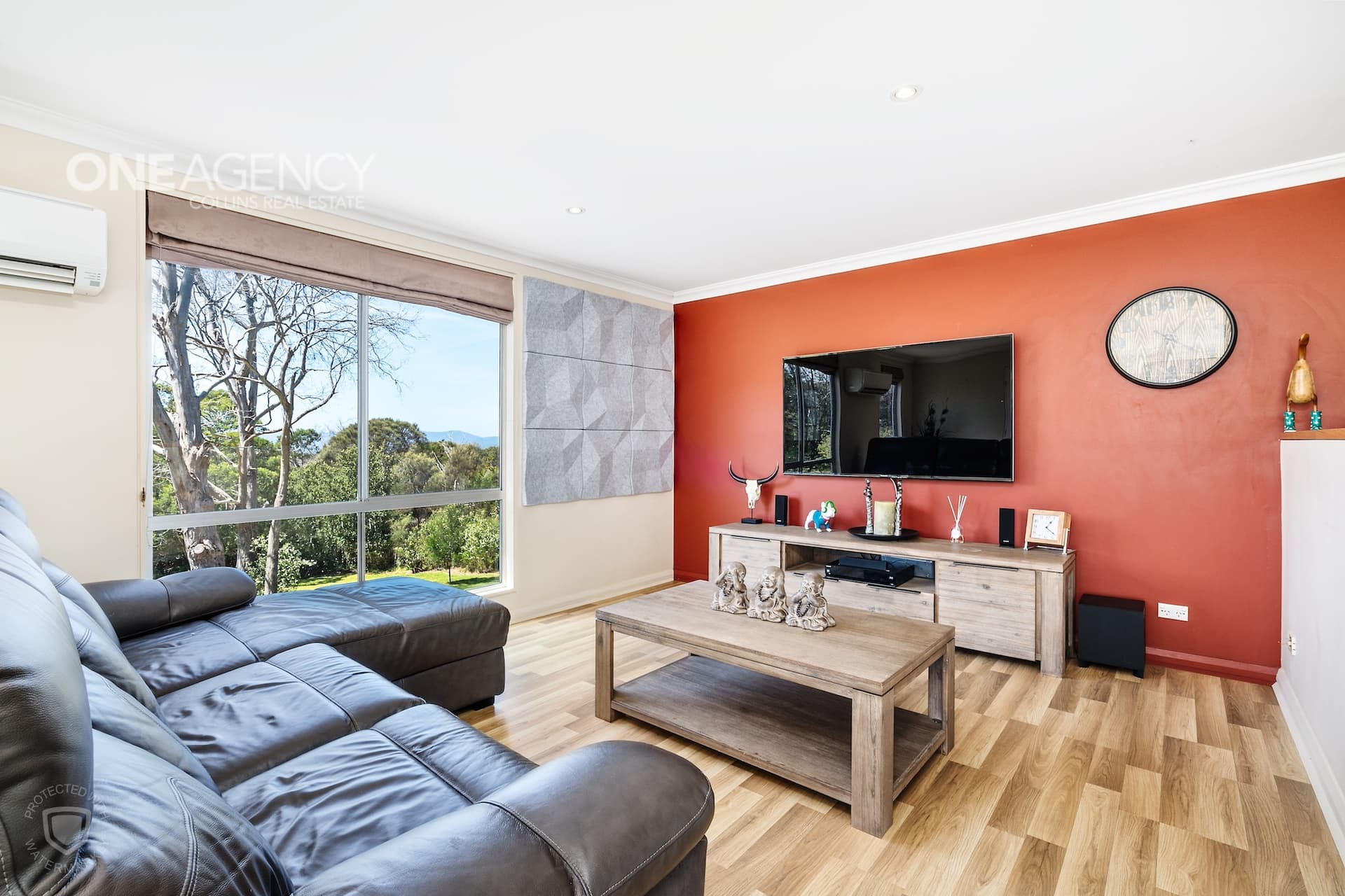 90 East Glen, Port Sorell, Port Sorell - Thumbnail 4