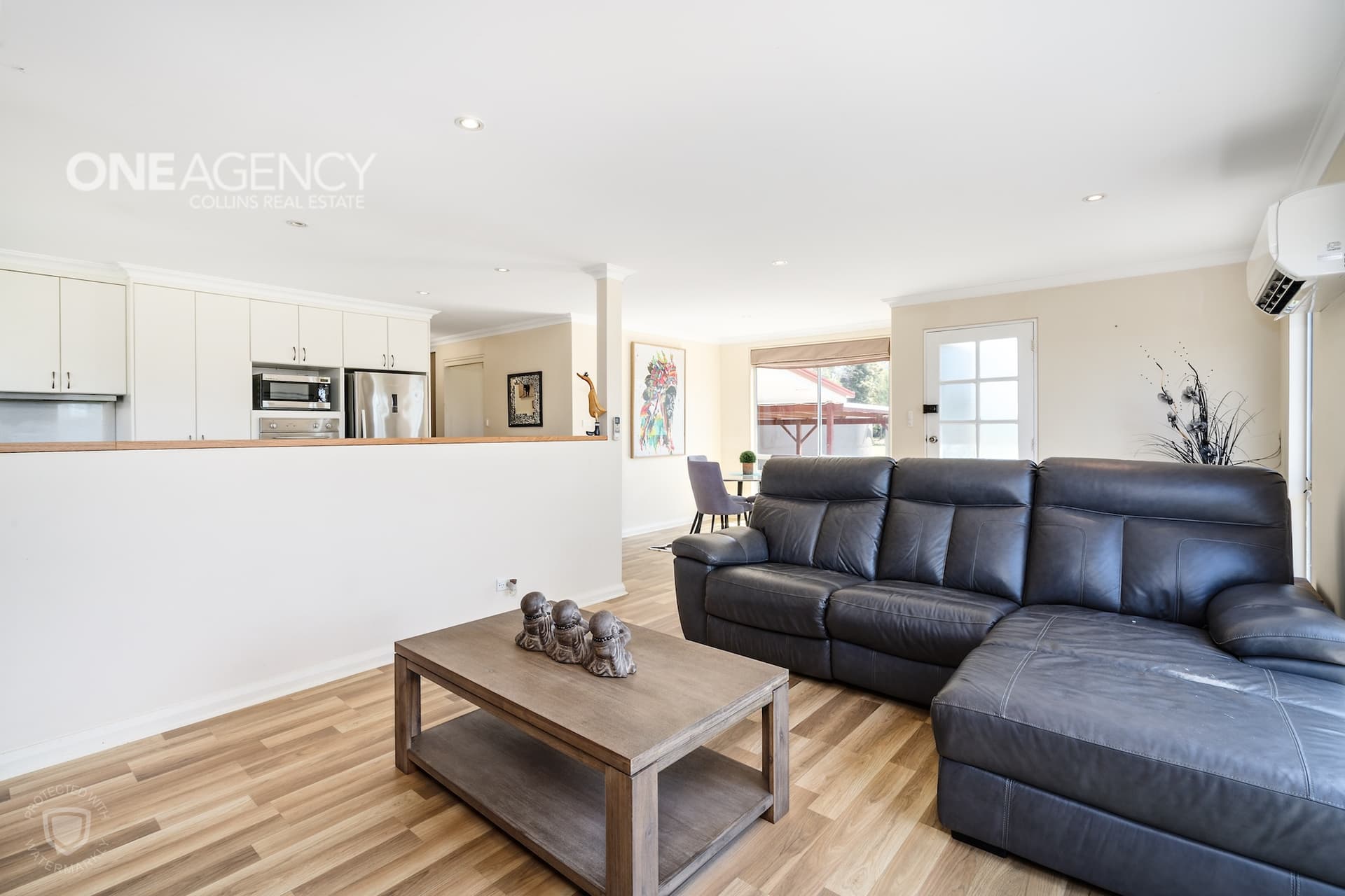 90 East Glen, Port Sorell, Port Sorell - Thumbnail 5