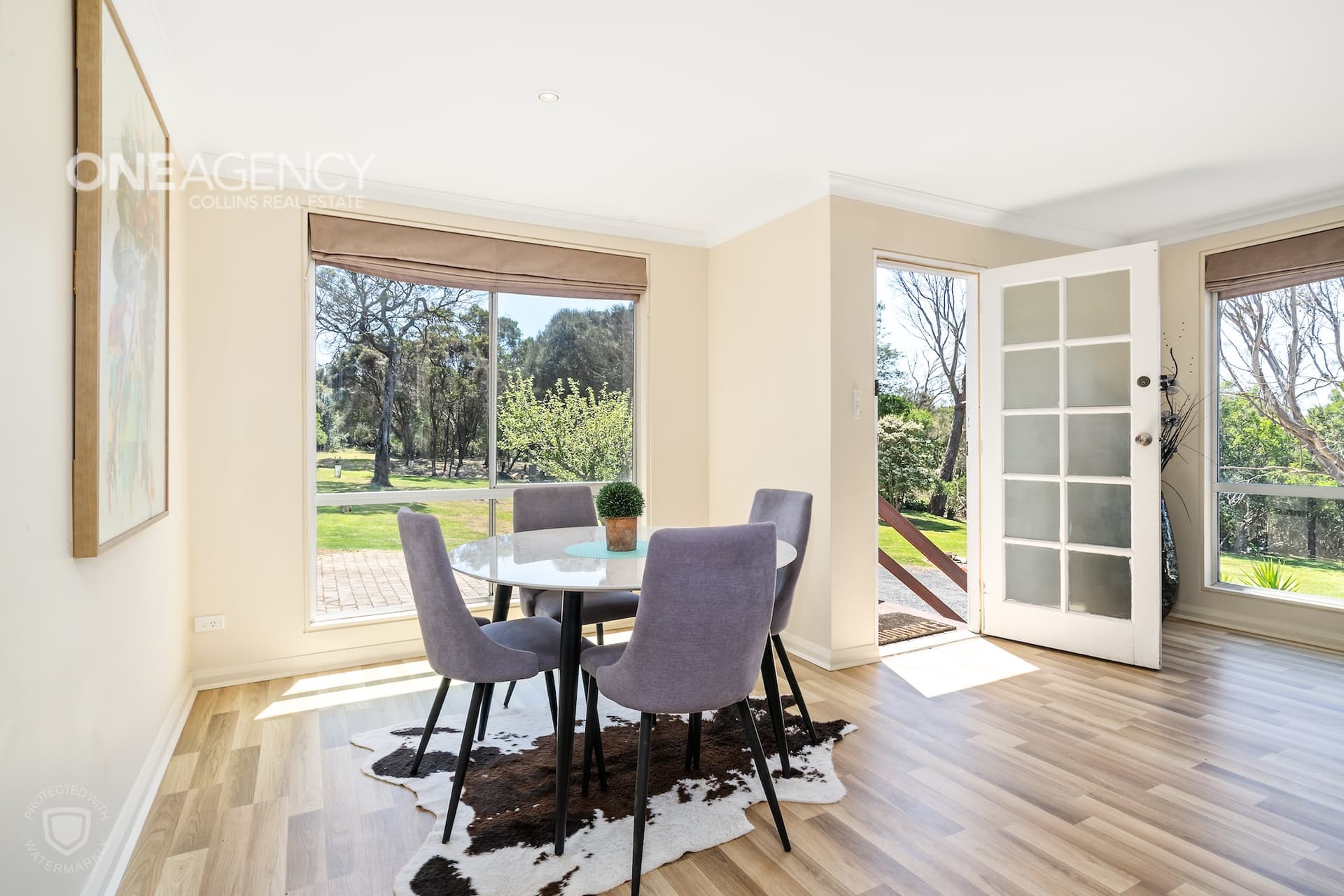 90 East Glen, Port Sorell, Port Sorell - Thumbnail 6
