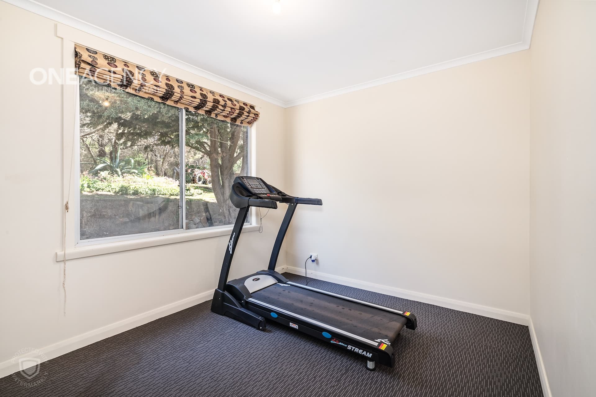 90 East Glen, Port Sorell, Port Sorell - Thumbnail 8