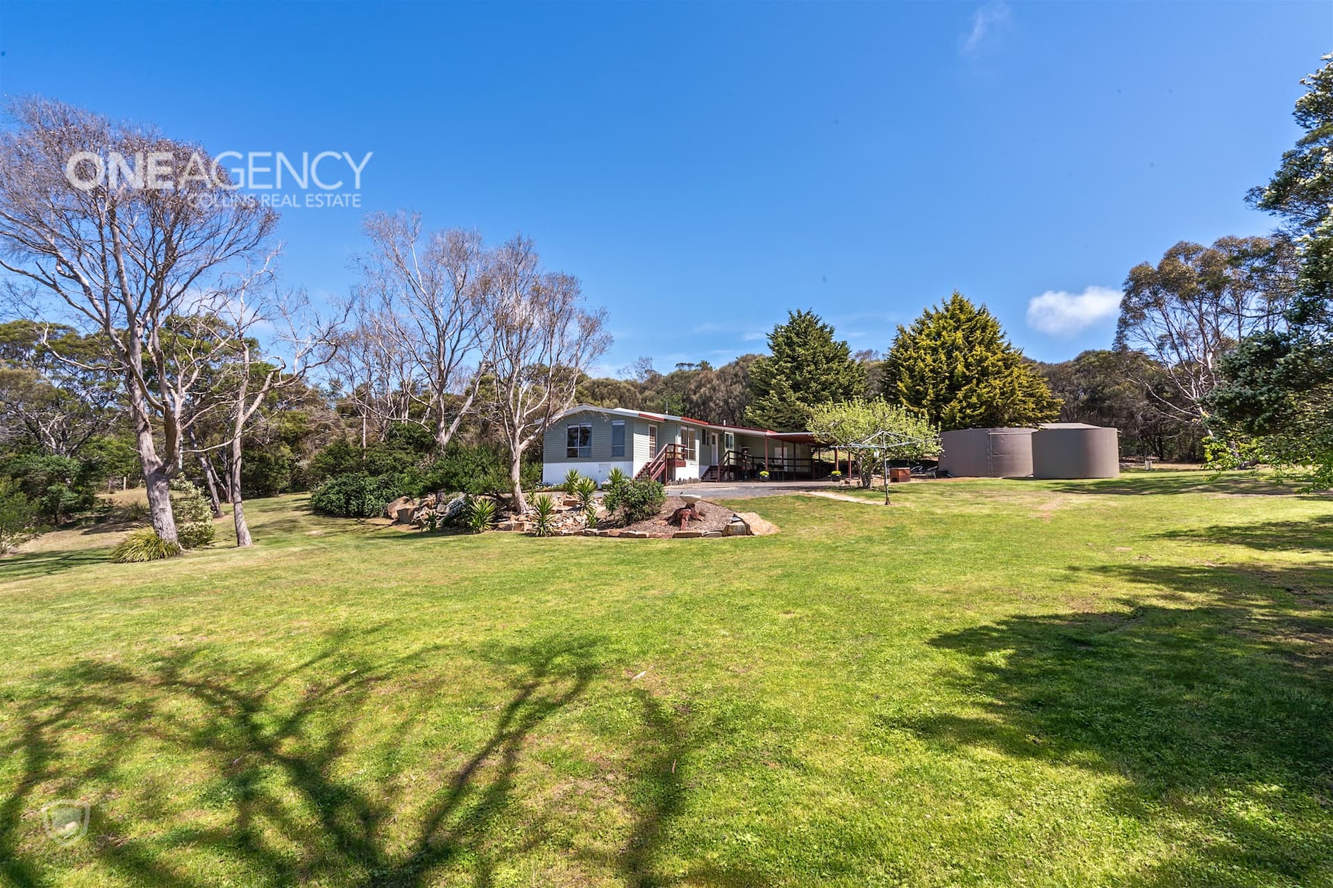 90 East Glen, Port Sorell, Port Sorell - Image 1