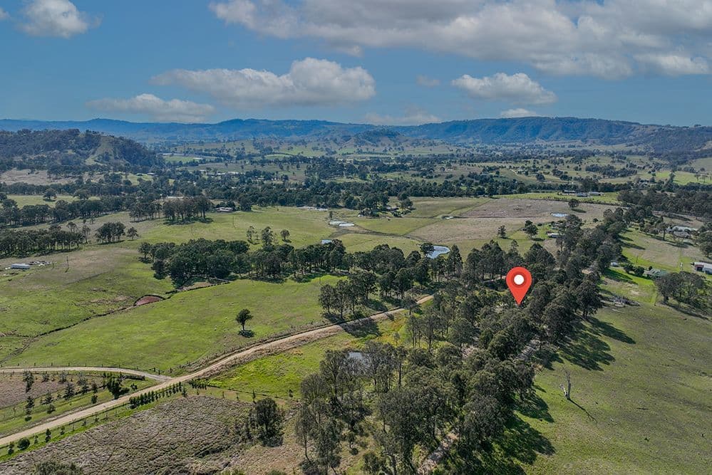 757 Fishers Hill Road, Vacy, Vacy - Thumbnail 2