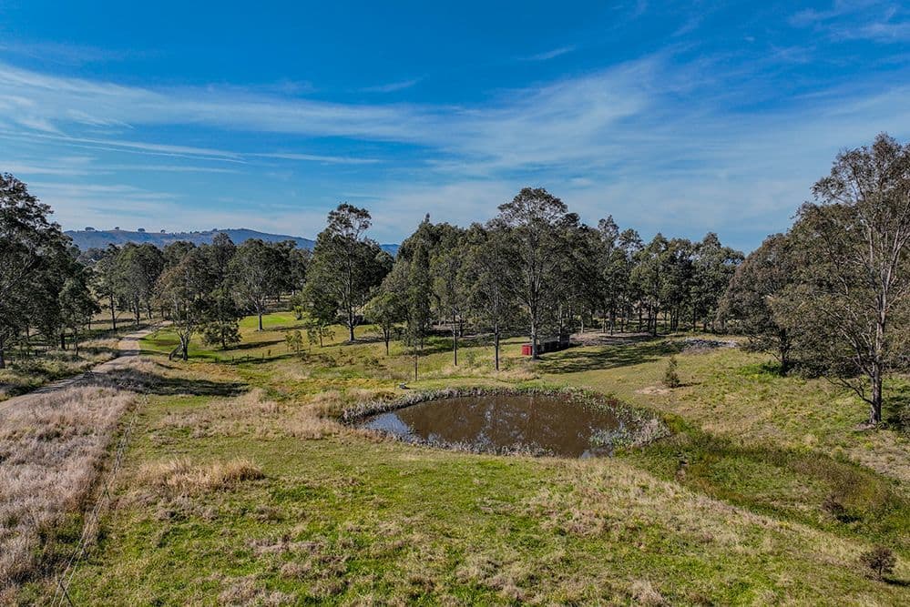 757 Fishers Hill Road, Vacy, Vacy - Thumbnail 3