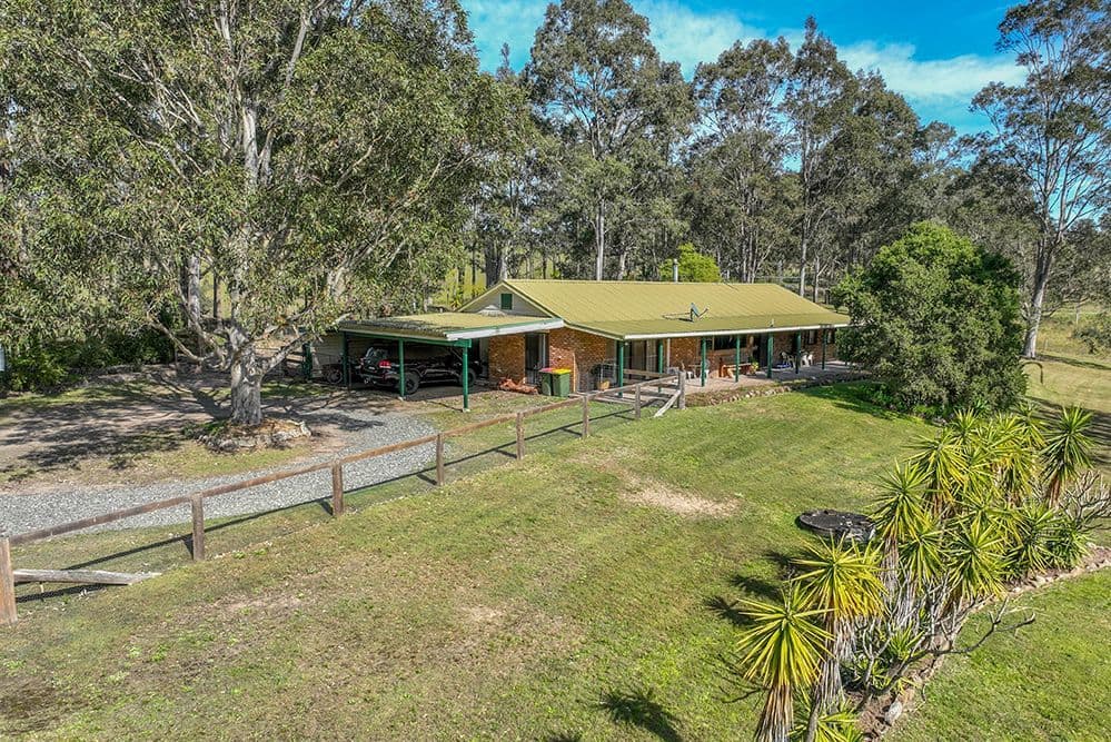 757 Fishers Hill Road, Vacy, Vacy - Thumbnail 4