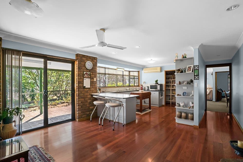 757 Fishers Hill Road, Vacy, Vacy - Thumbnail 5