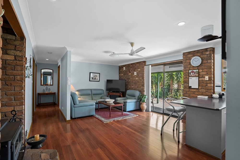 757 Fishers Hill Road, Vacy, Vacy - Thumbnail 6