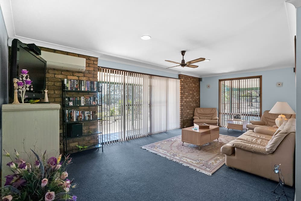 757 Fishers Hill Road, Vacy, Vacy - Thumbnail 7
