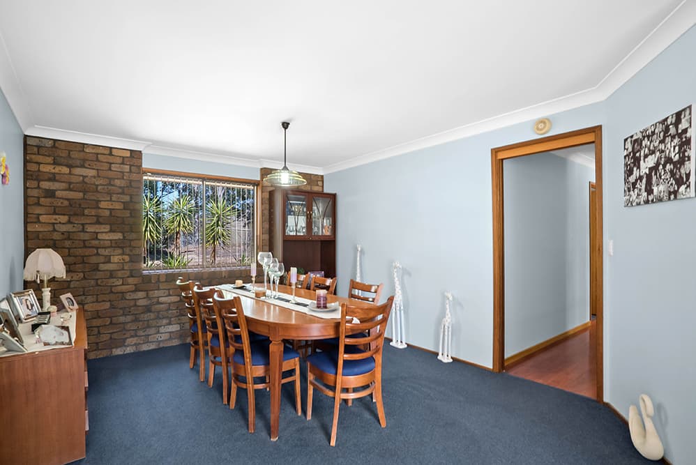 757 Fishers Hill Road, Vacy, Vacy - Thumbnail 8
