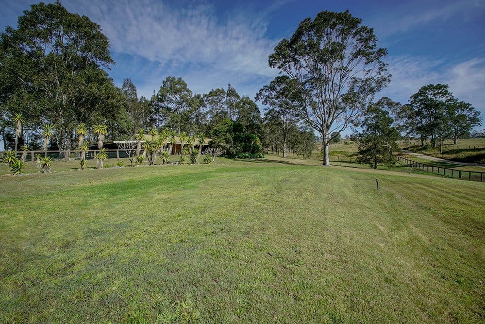 757 Fishers Hill Road, Vacy, Vacy - Image 1