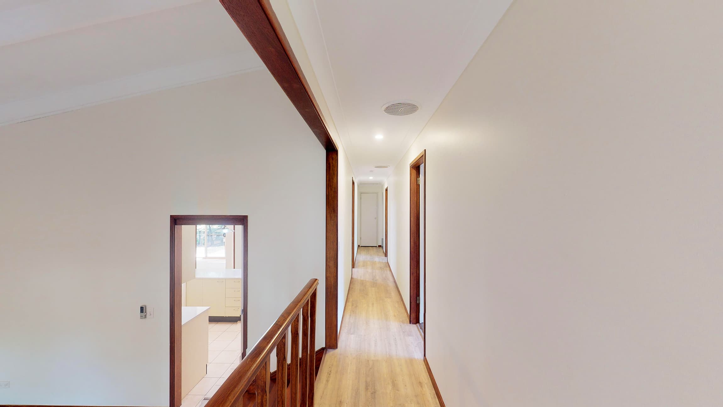 4 Bream Close, Emerald Beach, Emerald Beach - Thumbnail 3