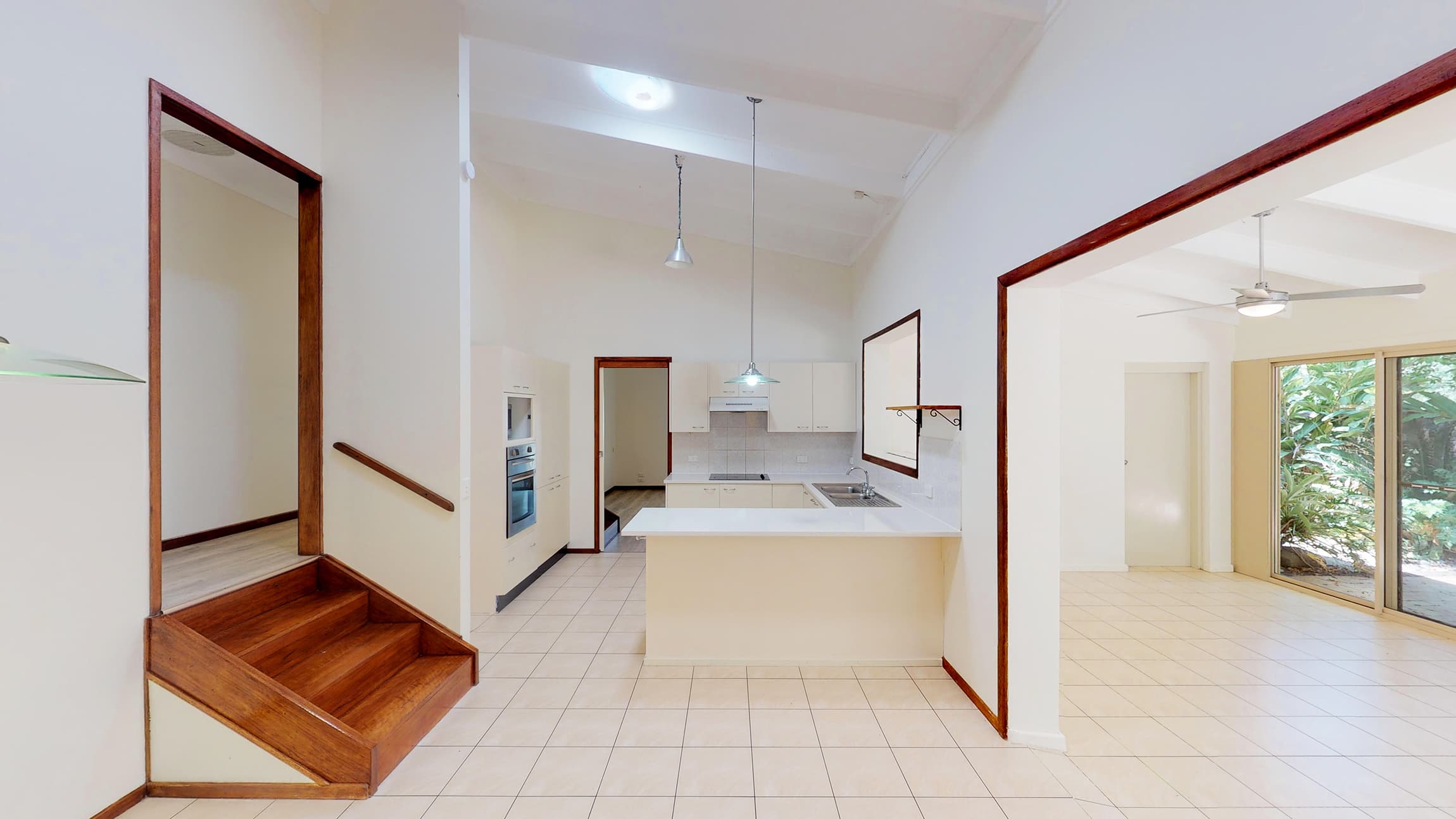 4 Bream Close, Emerald Beach, Emerald Beach - Thumbnail 4