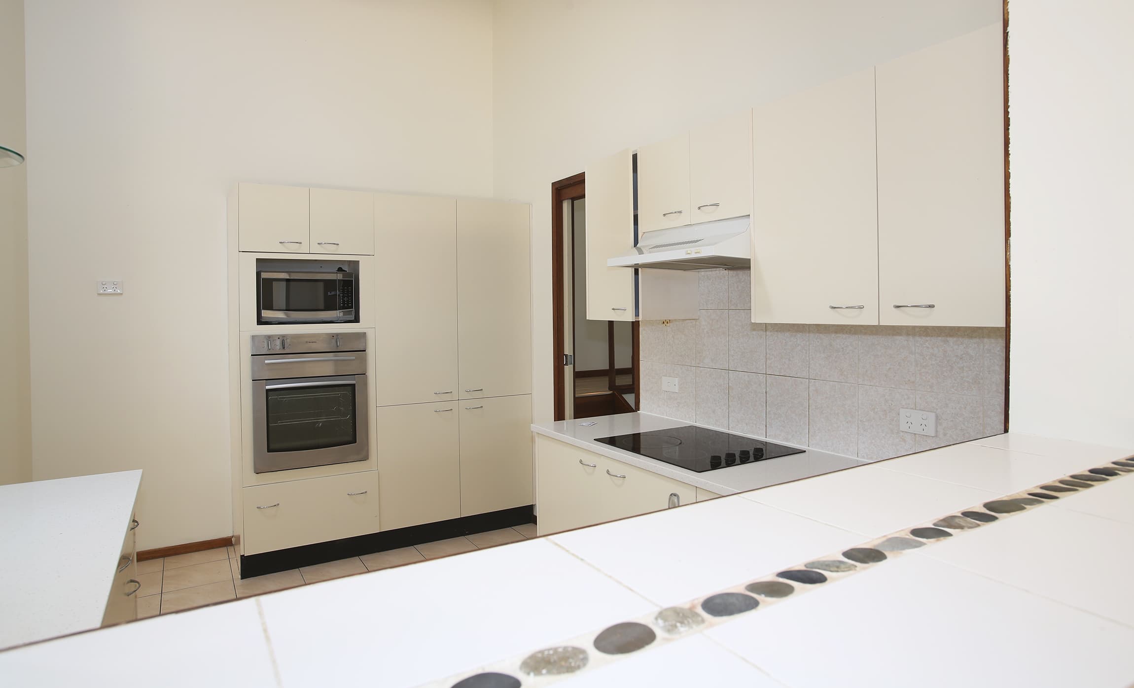 4 Bream Close, Emerald Beach, Emerald Beach - Thumbnail 8