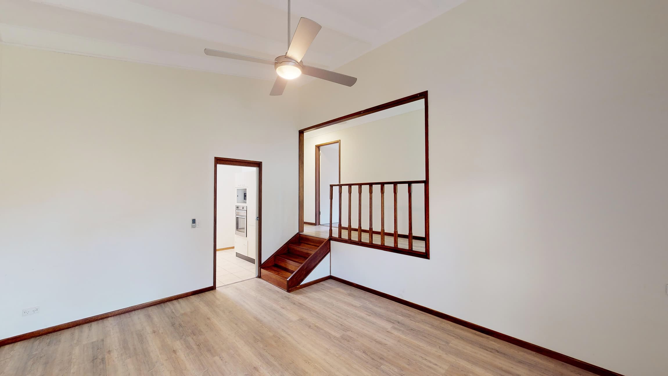 4 Bream Close, Emerald Beach, Emerald Beach - Thumbnail 2