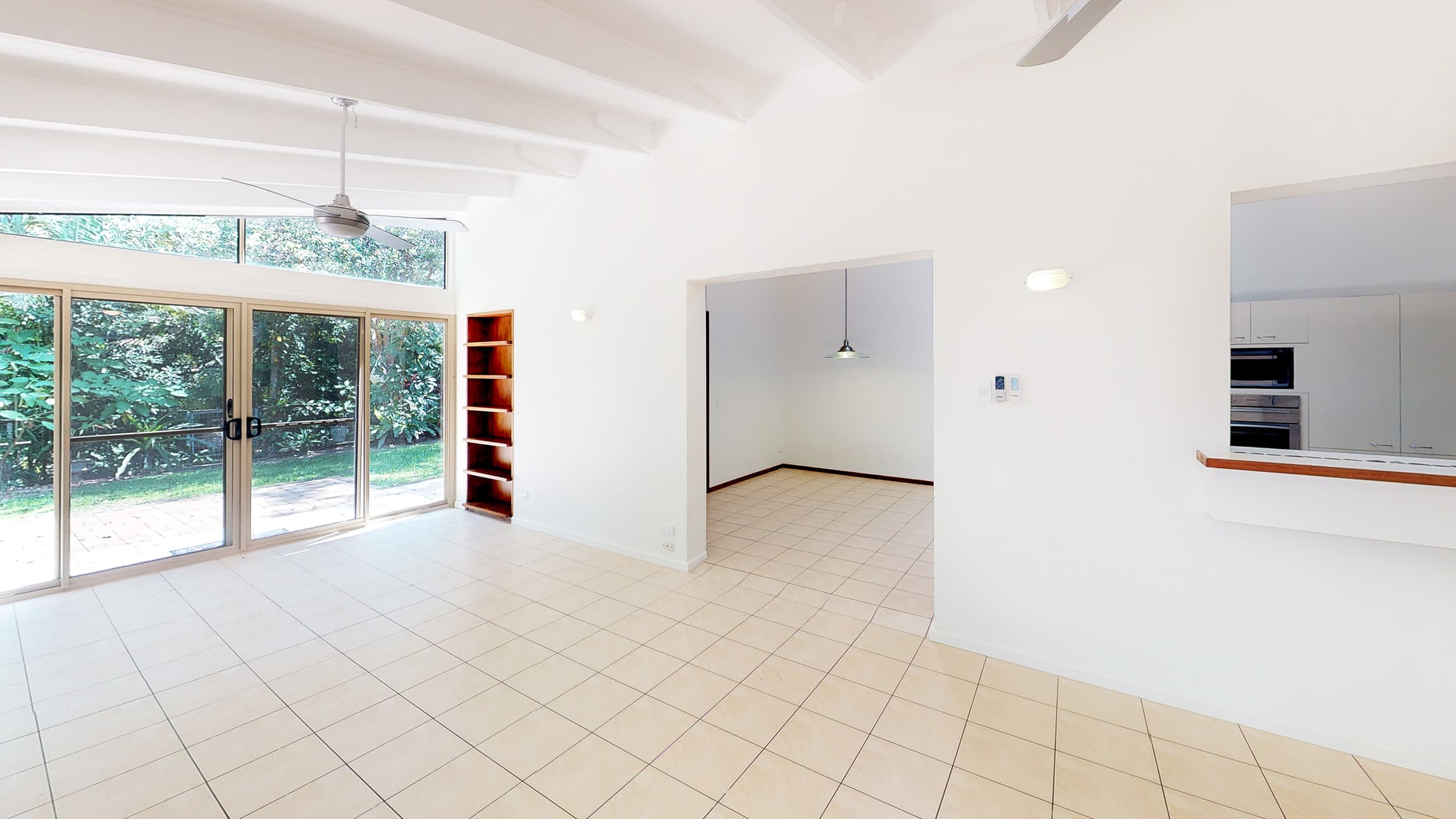 4 Bream Close, Emerald Beach, Emerald Beach - Thumbnail 5