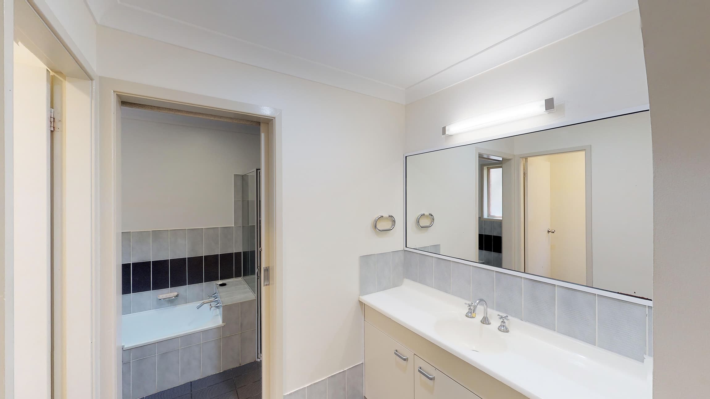 4 Bream Close, Emerald Beach, Emerald Beach - Thumbnail 7