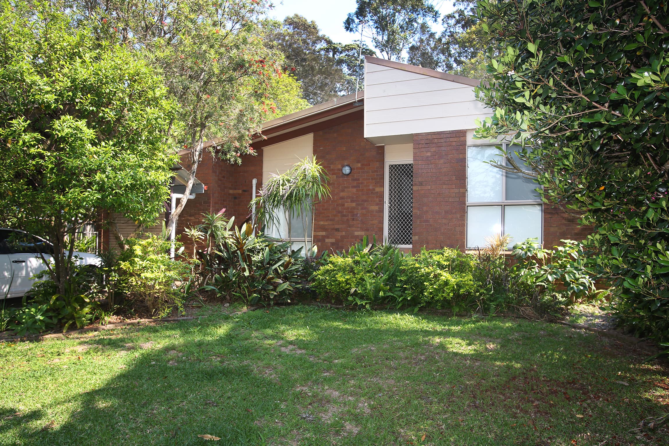 4 Bream Close, Emerald Beach, Emerald Beach - Image 1