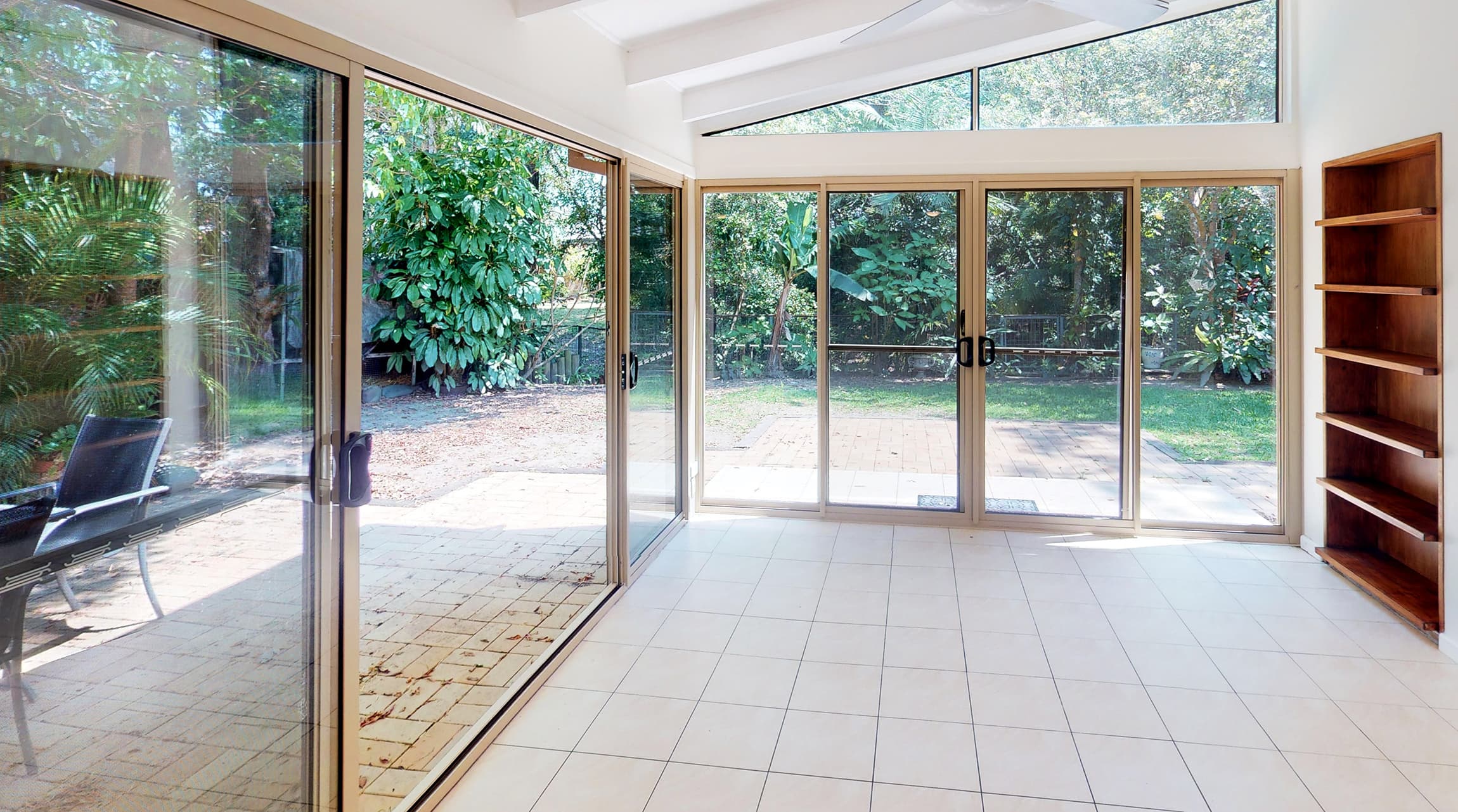4 Bream Close, Emerald Beach, Emerald Beach - Thumbnail 6