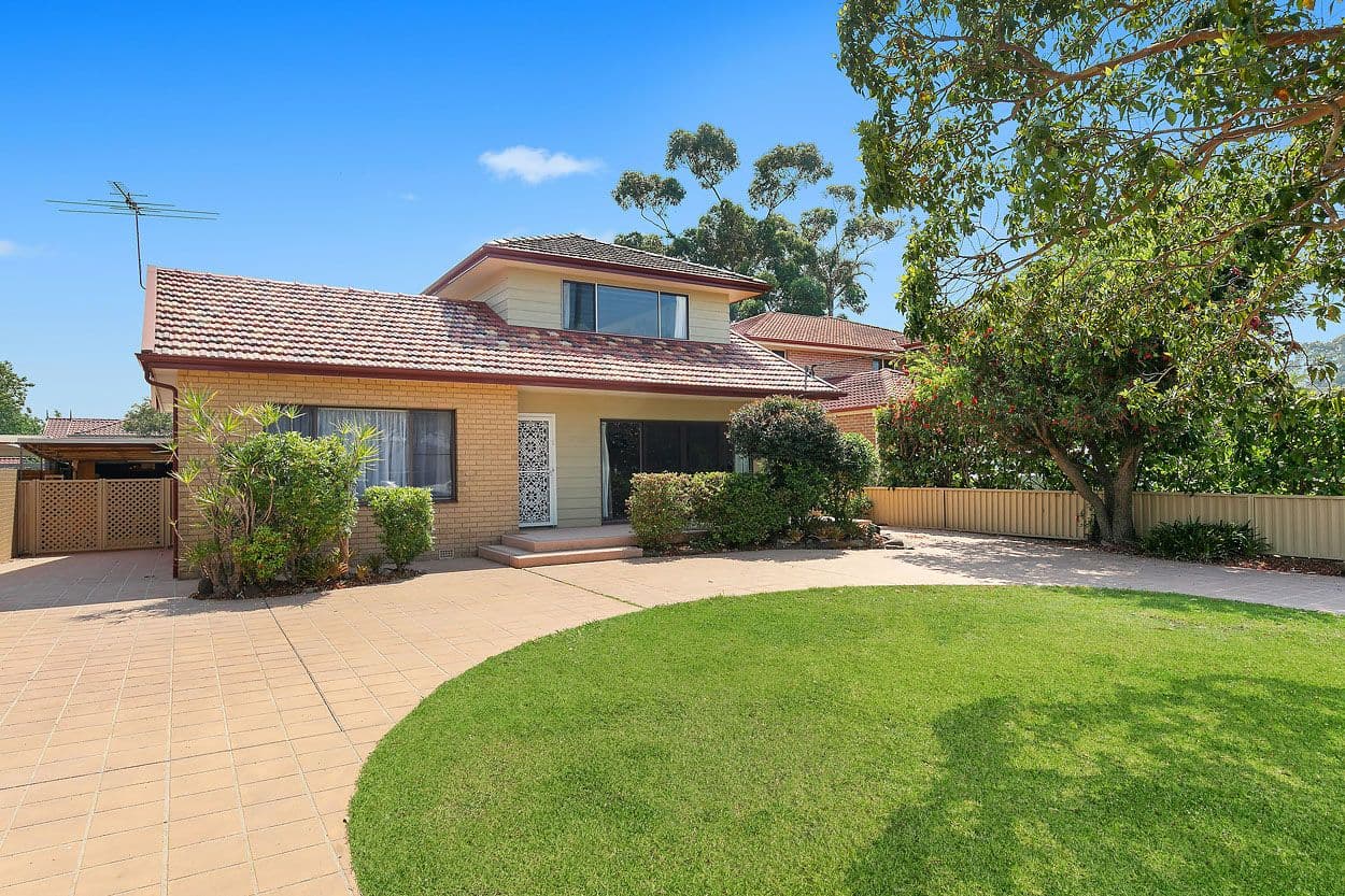 34 Arthur Street, Forestville, Forestville - Thumbnail 2