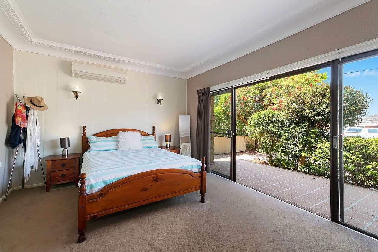 34 Arthur Street, Forestville, Forestville - Thumbnail 3