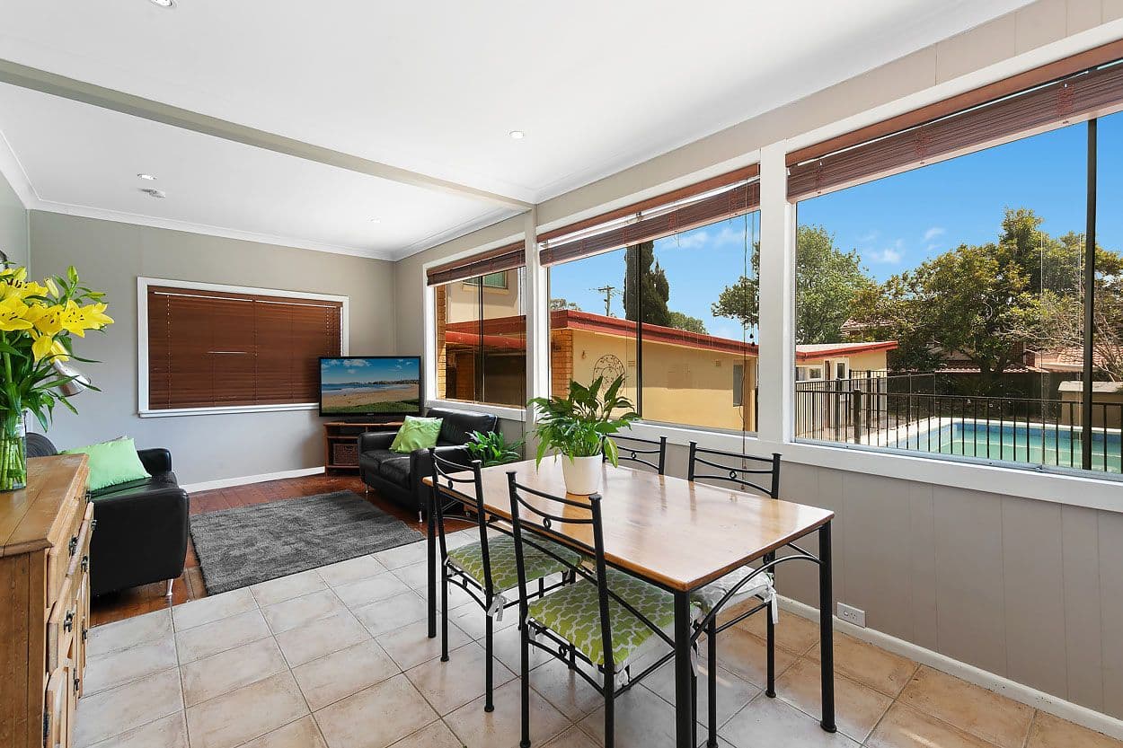 34 Arthur Street, Forestville, Forestville - Thumbnail 5