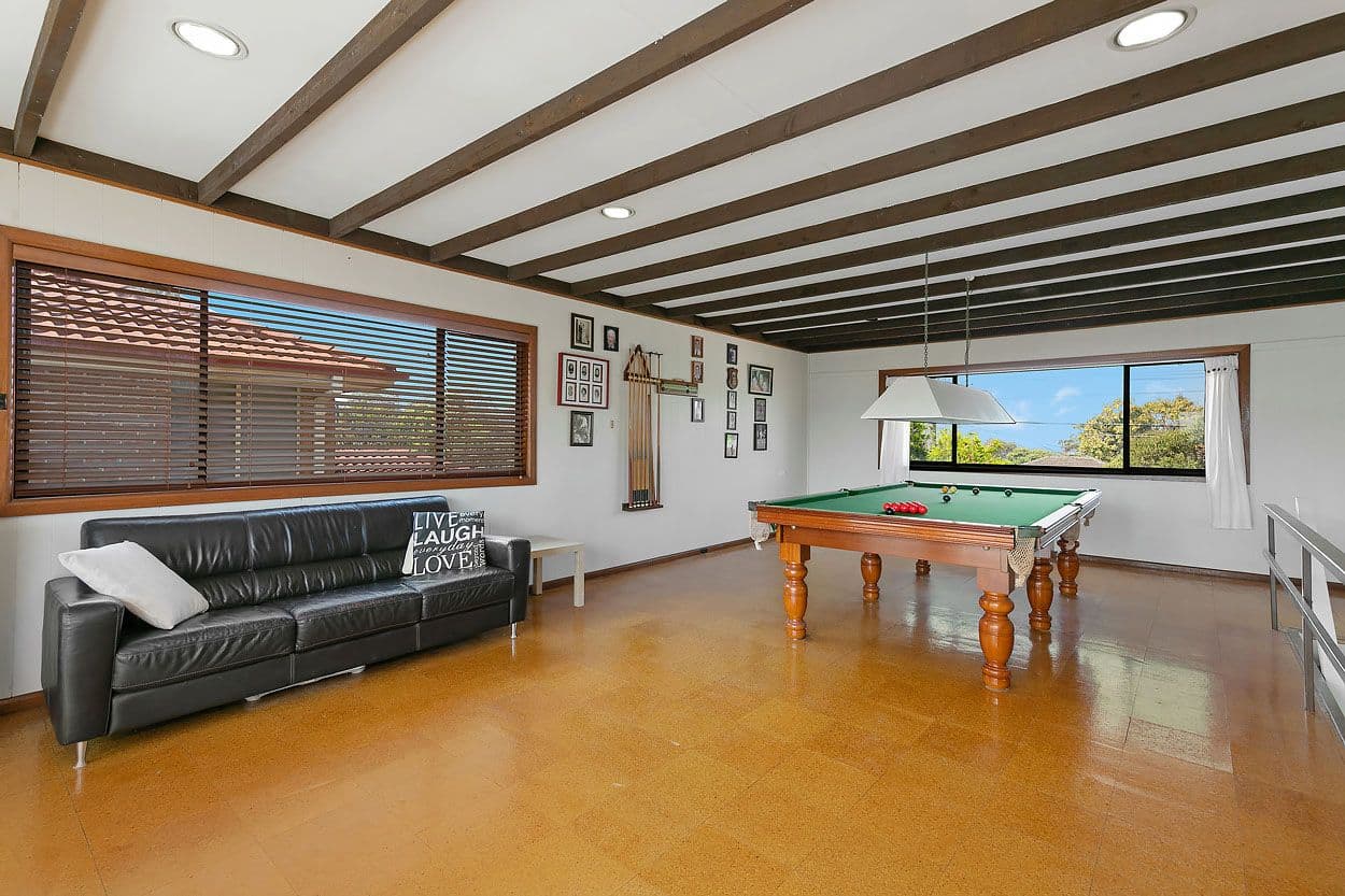 34 Arthur Street, Forestville, Forestville - Thumbnail 6