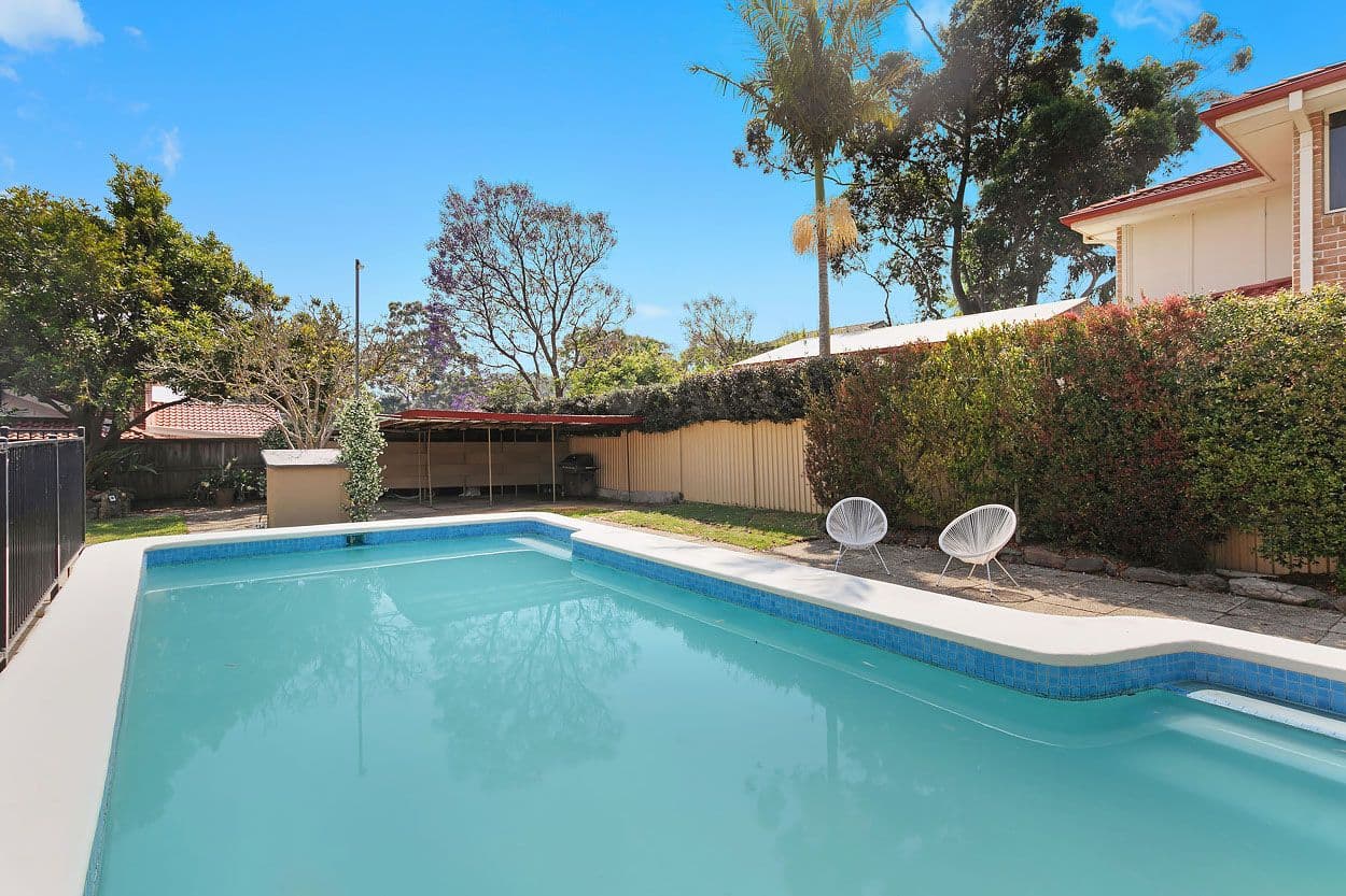 34 Arthur Street, Forestville, Forestville - Thumbnail 7