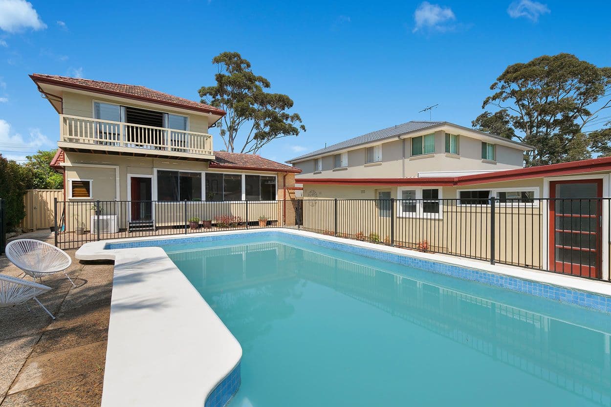 34 Arthur Street, Forestville, Forestville - Image 1