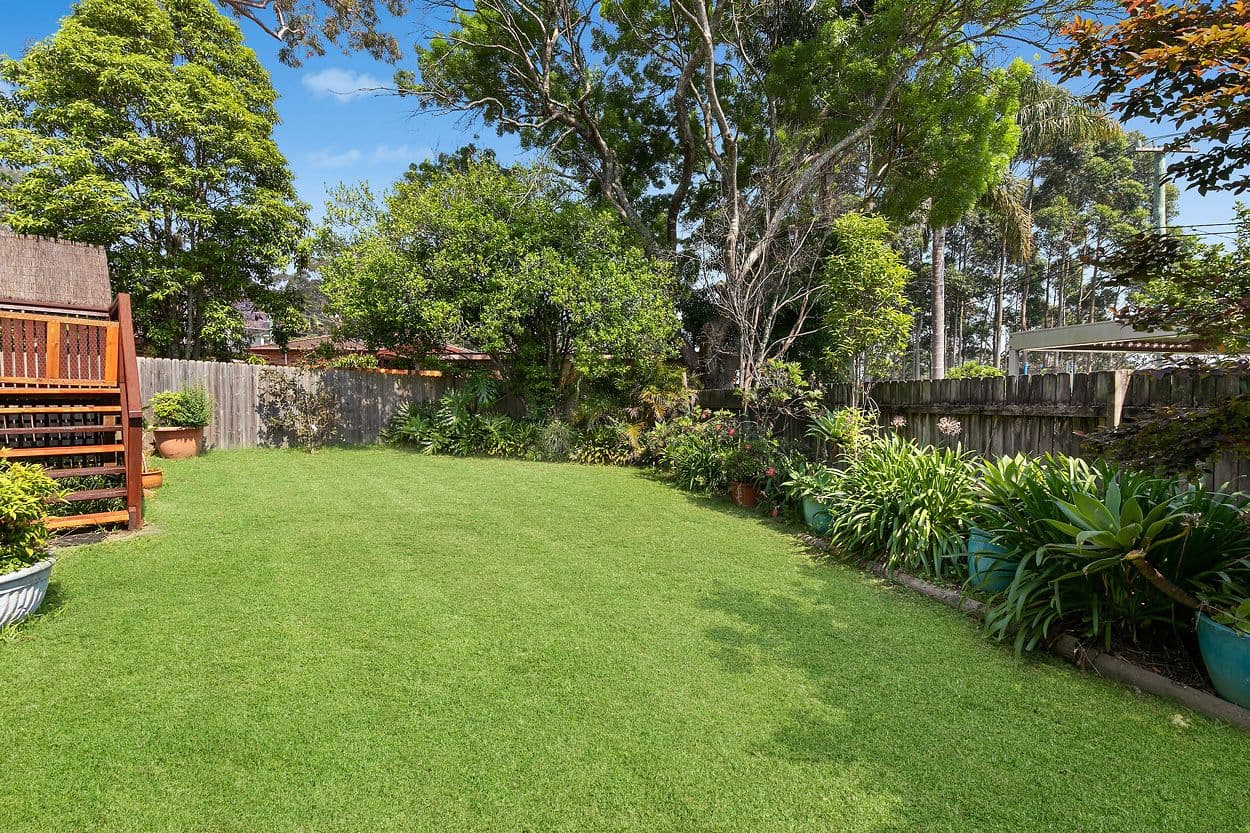 4 Tathra Place, Forestville, Forestville - Thumbnail 2