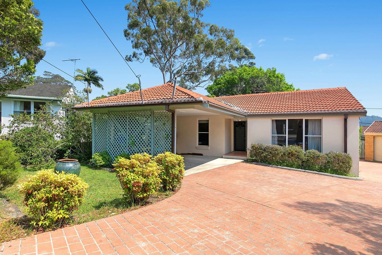 4 Tathra Place, Forestville, Forestville - Thumbnail 3