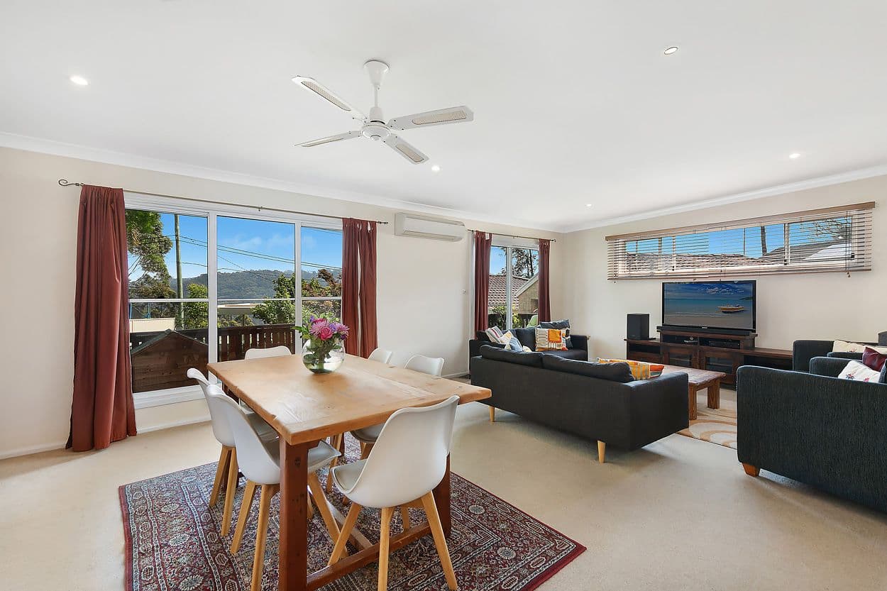 4 Tathra Place, Forestville, Forestville - Thumbnail 4