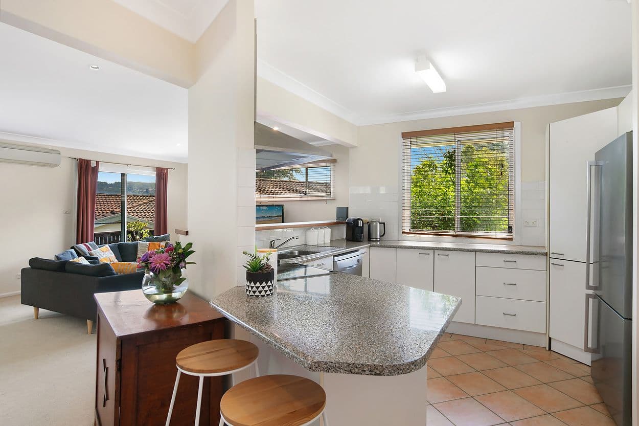 4 Tathra Place, Forestville, Forestville - Thumbnail 5