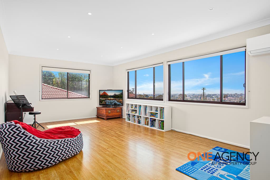13 Matthews Drive, Mount Warrigal, Mount Warrigal - Thumbnail 2