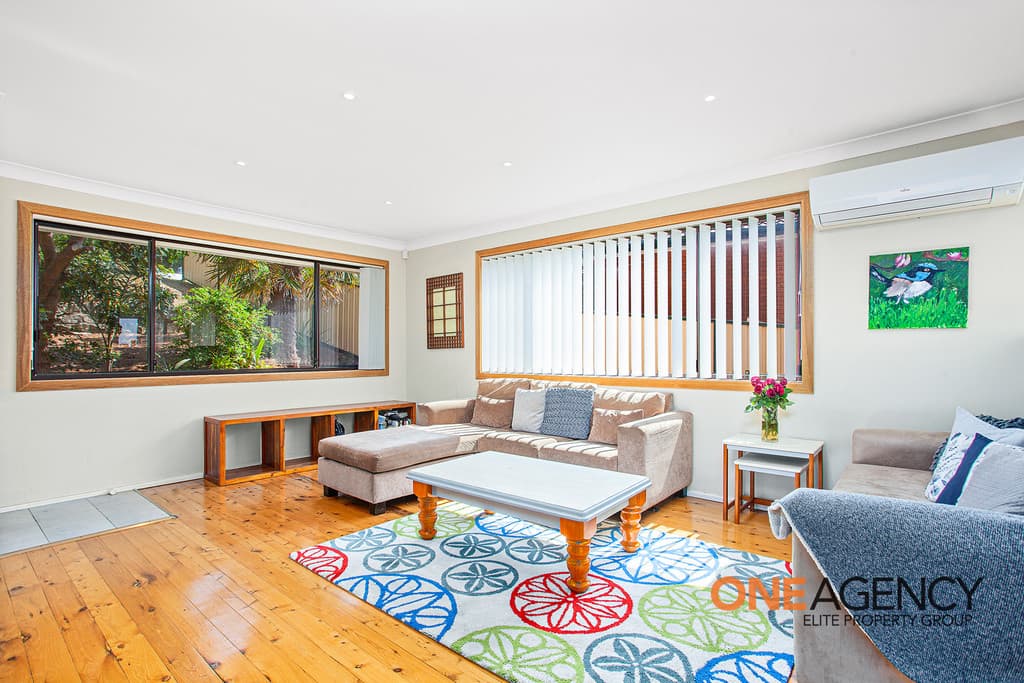 13 Matthews Drive, Mount Warrigal, Mount Warrigal - Thumbnail 3