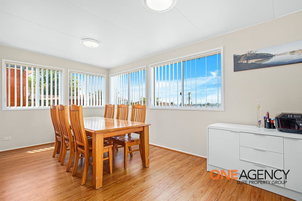 13 Matthews Drive, Mount Warrigal, Mount Warrigal - Thumbnail 4