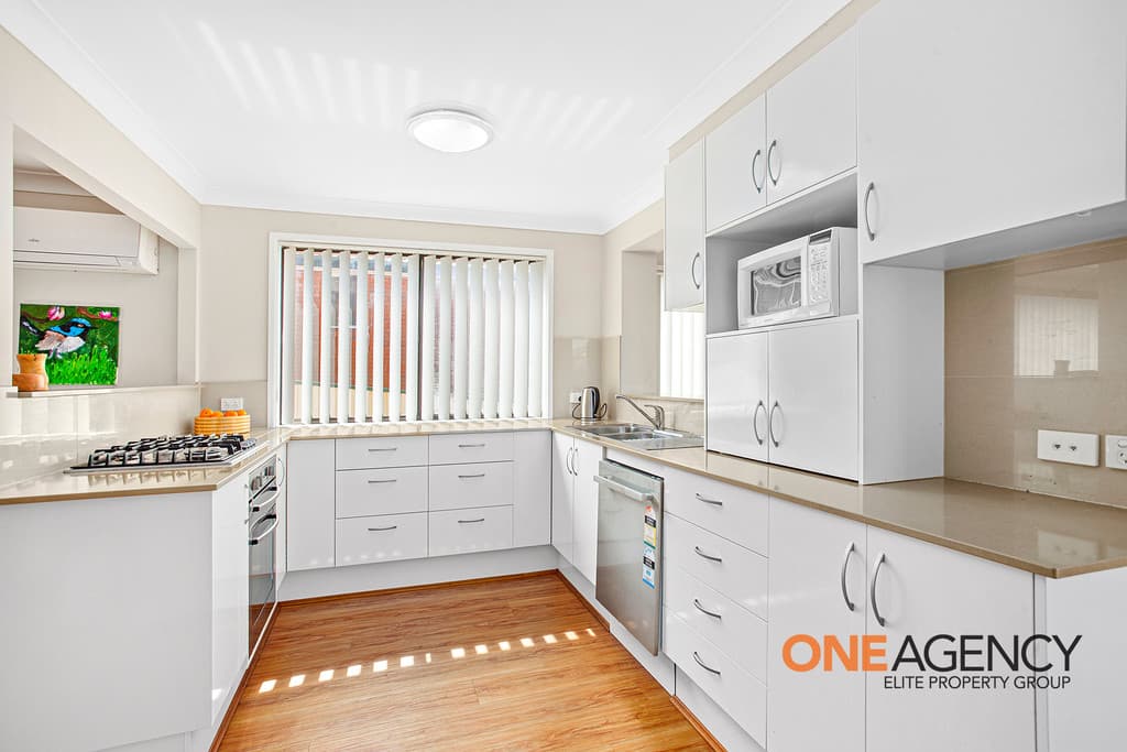 13 Matthews Drive, Mount Warrigal, Mount Warrigal - Thumbnail 5