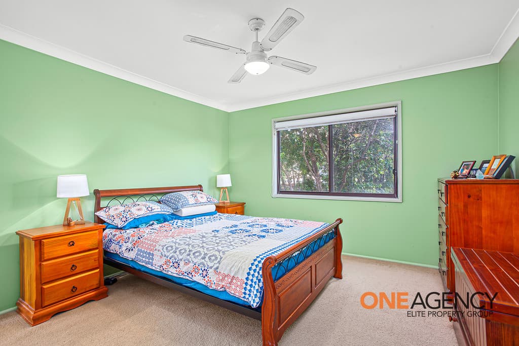 13 Matthews Drive, Mount Warrigal, Mount Warrigal - Thumbnail 6
