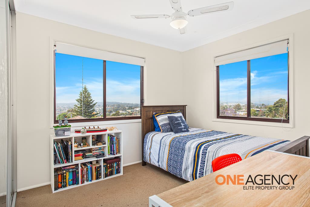 13 Matthews Drive, Mount Warrigal, Mount Warrigal - Thumbnail 7
