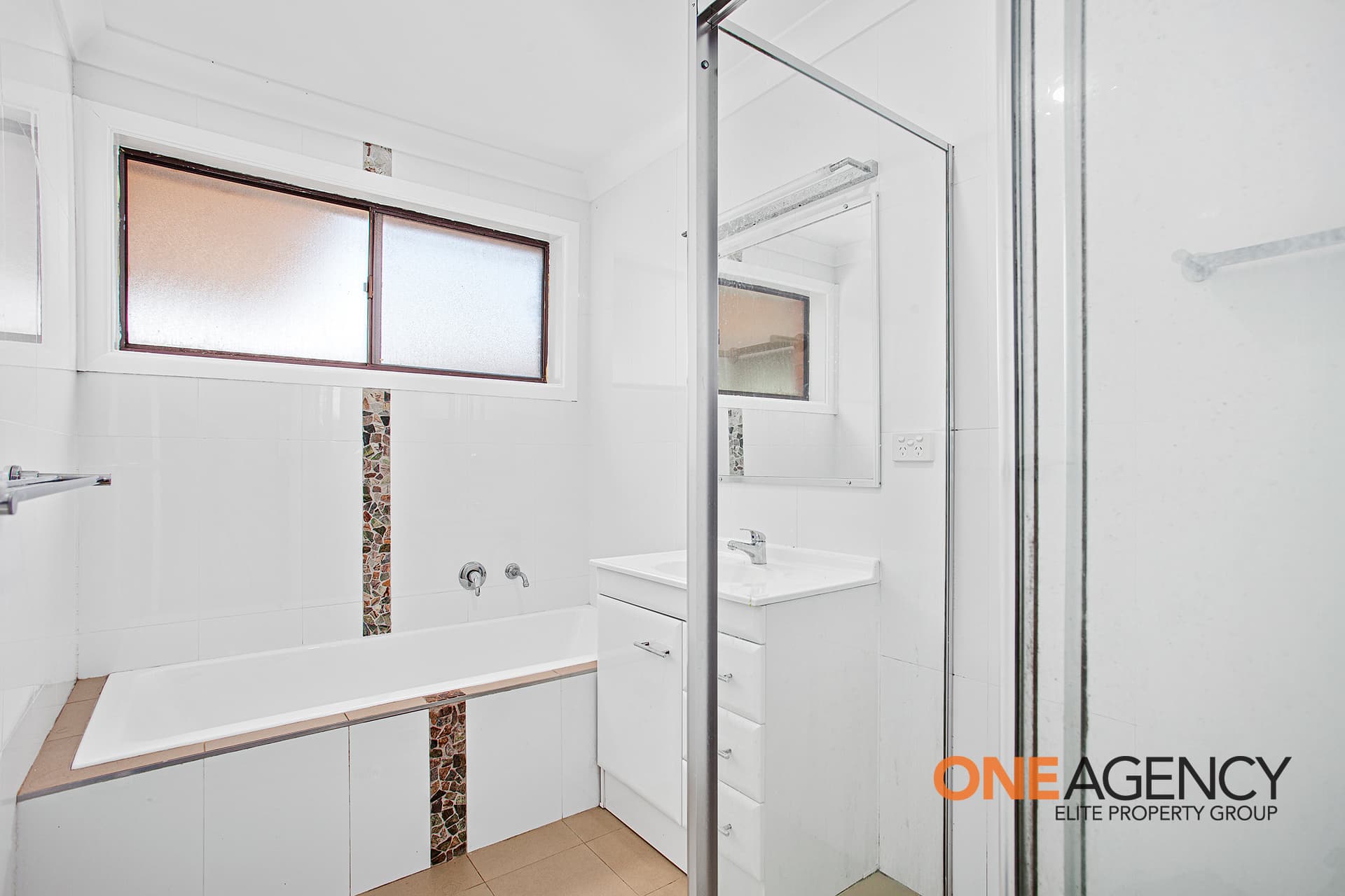 13 Matthews Drive, Mount Warrigal, Mount Warrigal - Thumbnail 8