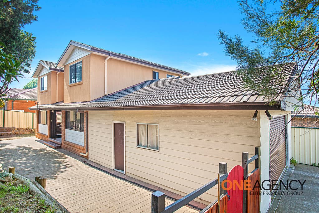 13 Matthews Drive, Mount Warrigal, Mount Warrigal - Image 1