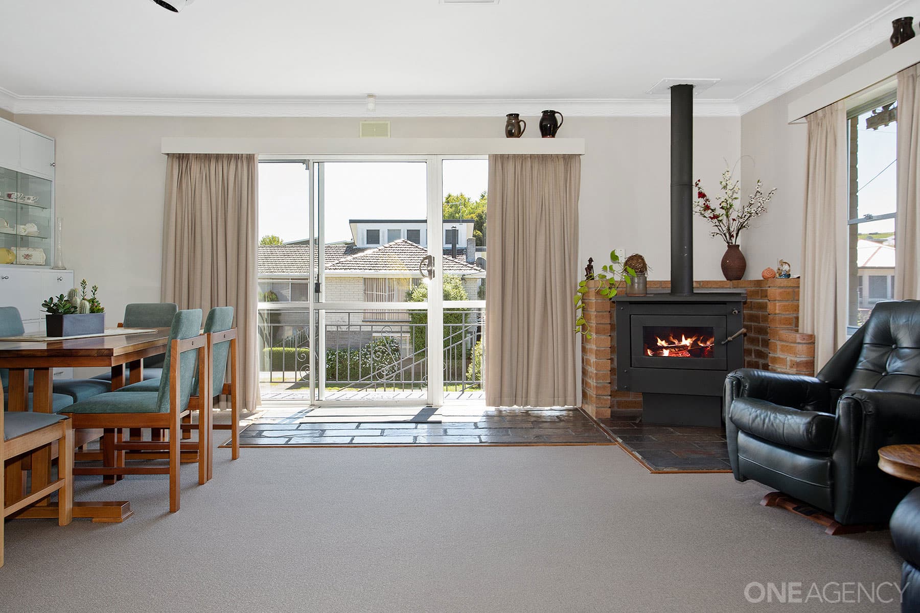 7-9 Lewis Street, St Leonards, St Leonards - Thumbnail 2