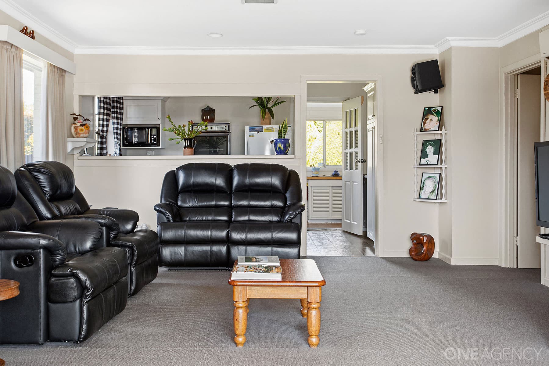 7-9 Lewis Street, St Leonards, St Leonards - Thumbnail 4