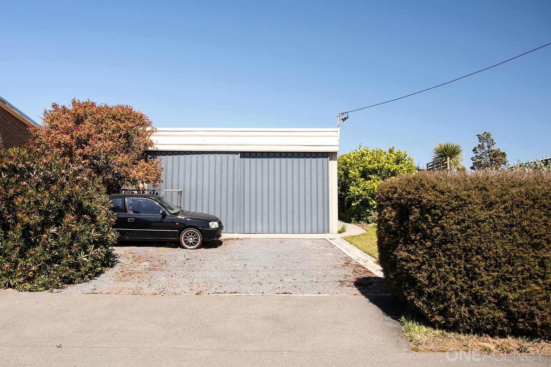 7-9 Lewis Street, St Leonards, St Leonards - Thumbnail 7