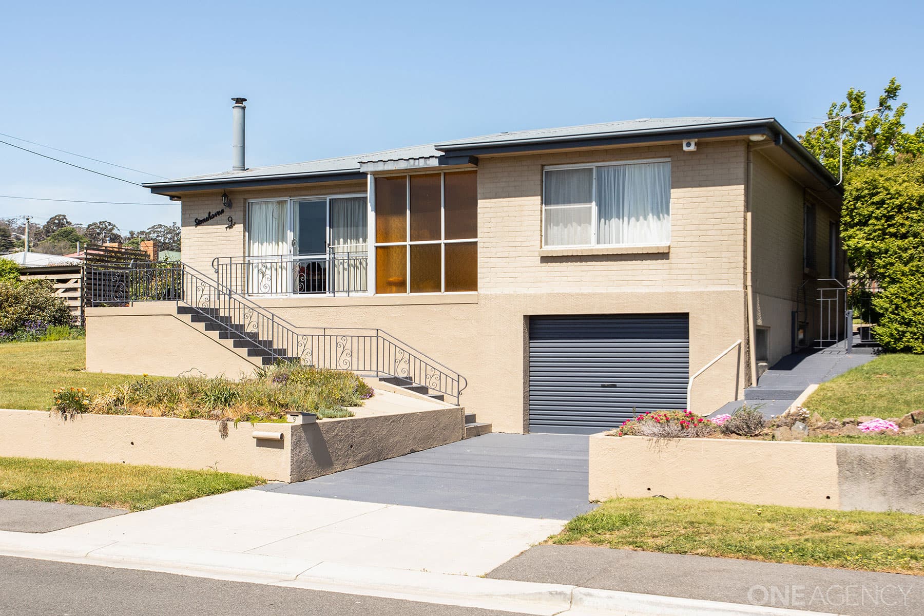 7-9 Lewis Street, St Leonards, St Leonards - Image 1