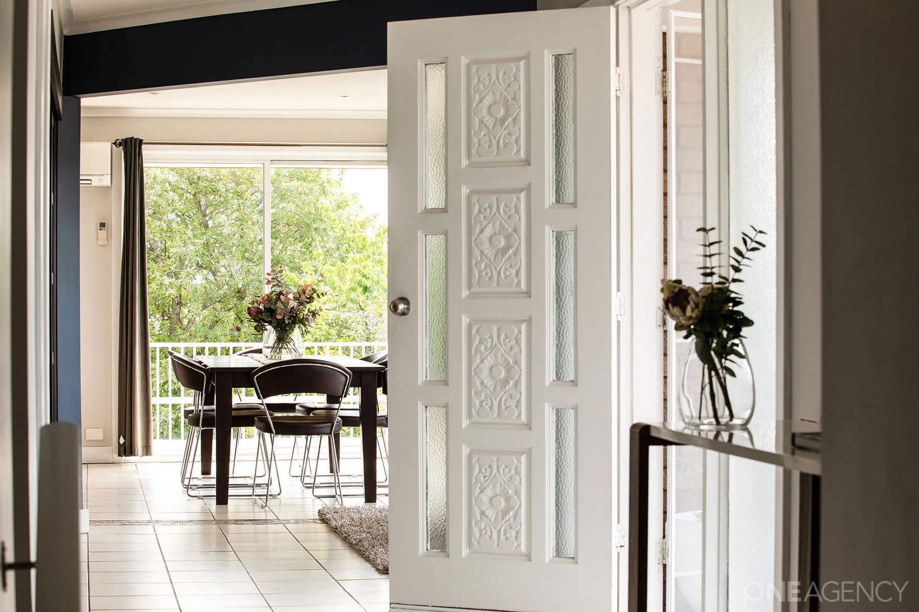 12 Partridge Drive, Legana, Legana - Thumbnail 2