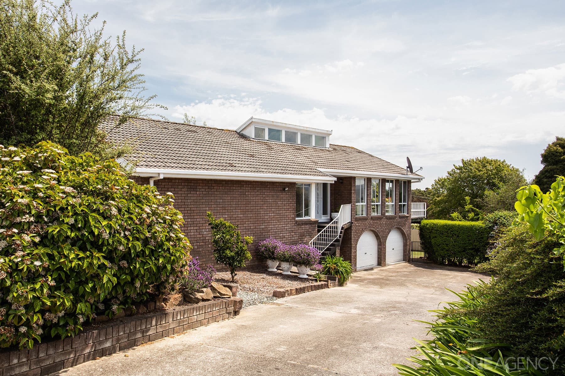 12 Partridge Drive, Legana, Legana - Thumbnail 3