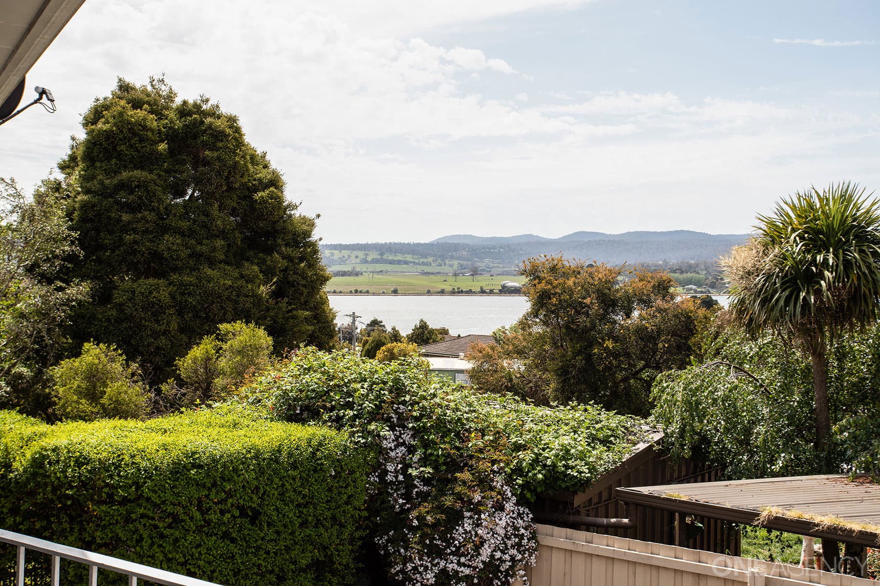 12 Partridge Drive, Legana, Legana - Thumbnail 4