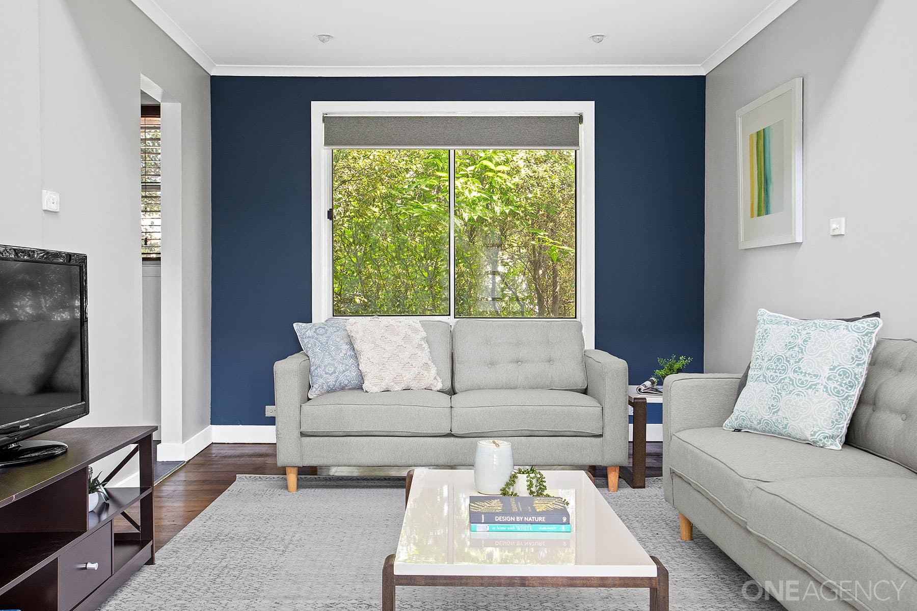 12 Partridge Drive, Legana, Legana - Thumbnail 6