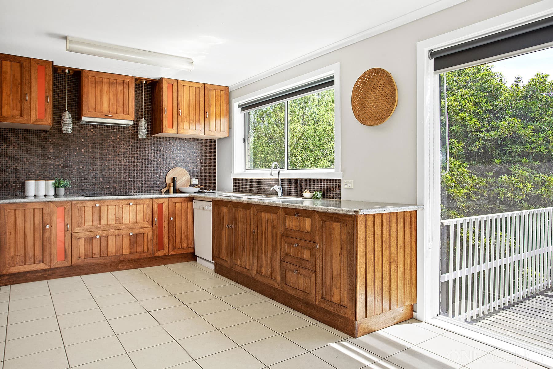 12 Partridge Drive, Legana, Legana - Thumbnail 7